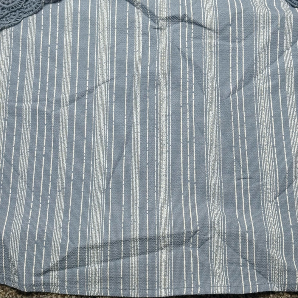 Kiwi + Punch Off Shoulder Dress - Picture 3 of 14